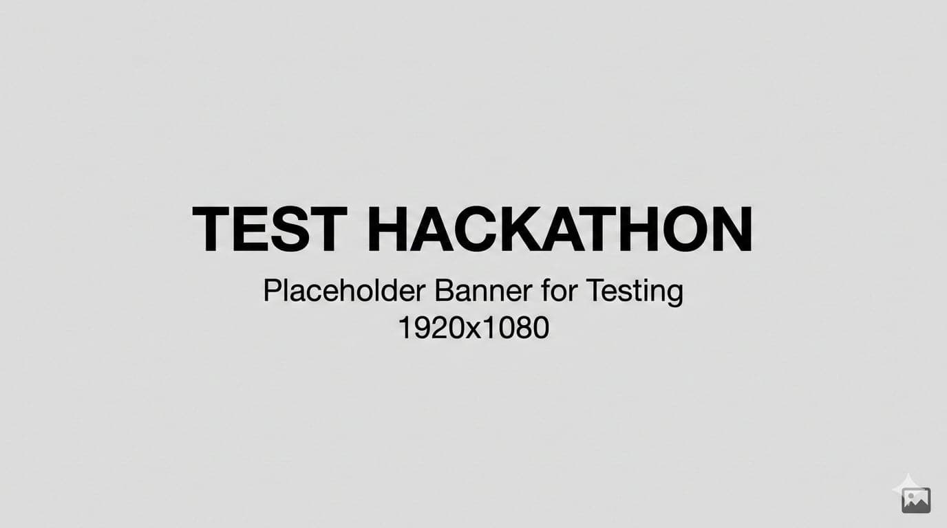 HackX